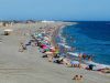 Playas de Adra, un destino por descubrir